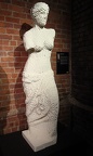 DSC00671