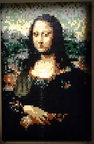 DSC00734