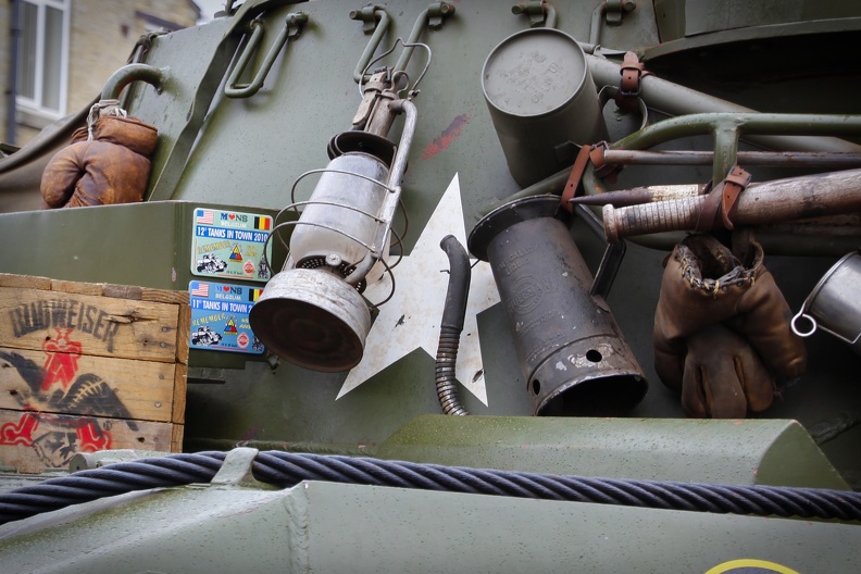 MG 6280