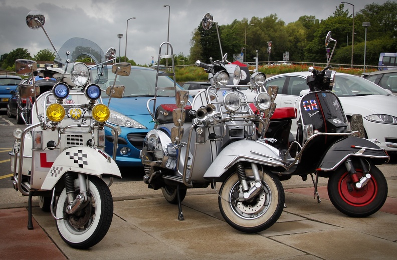 MG 6309