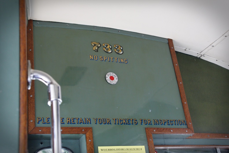 MG 6383