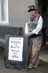 ClaytonDickensian-10