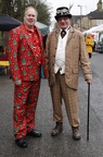 ClaytonDickensian-12