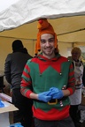 ClaytonDickensian-13