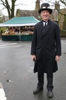 ClaytonDickensian-16