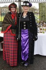 ClaytonDickensian-2