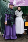 ClaytonDickensian-4