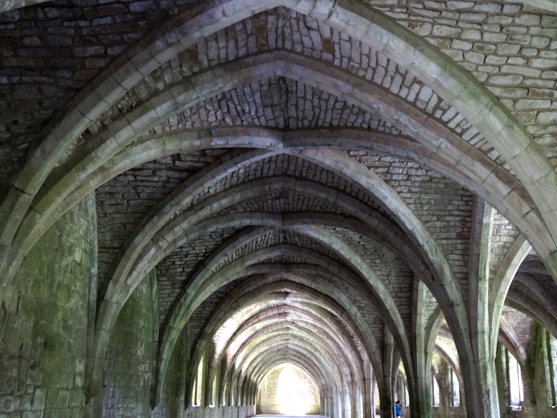 Fountains-Abbey-19