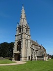 Fountains-Abbey-22-1