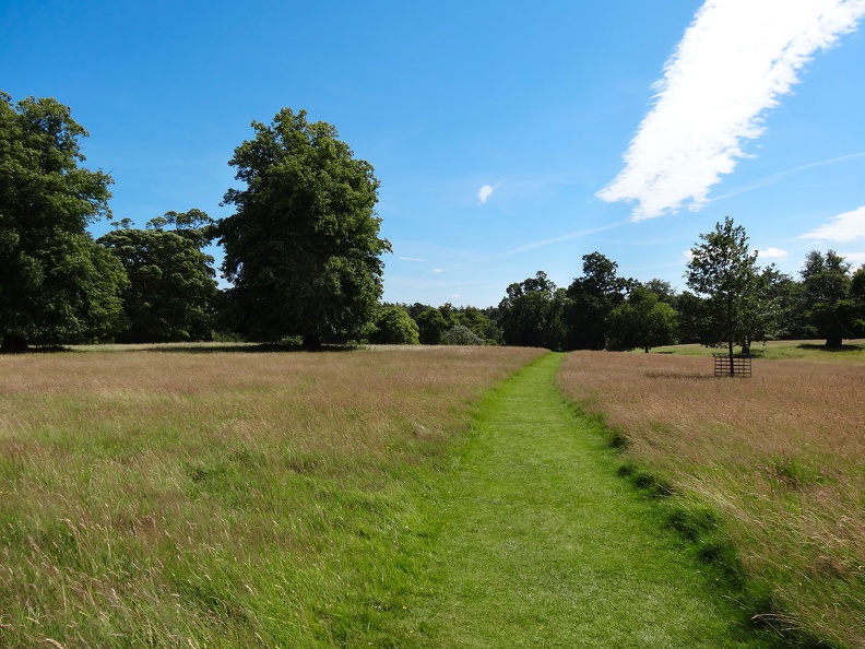 Fountains-Abbey-29