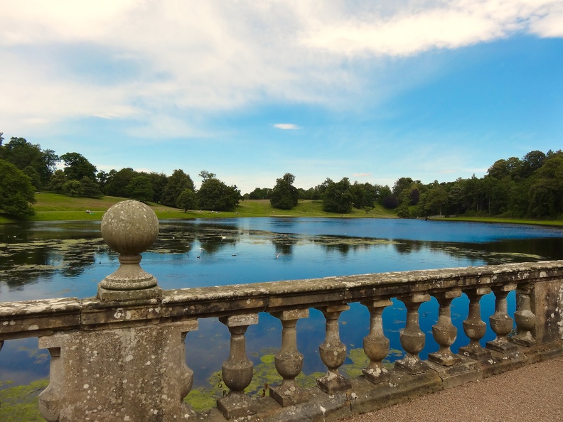 Fountains-Abbey-30