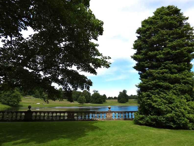 Fountains-Abbey-31