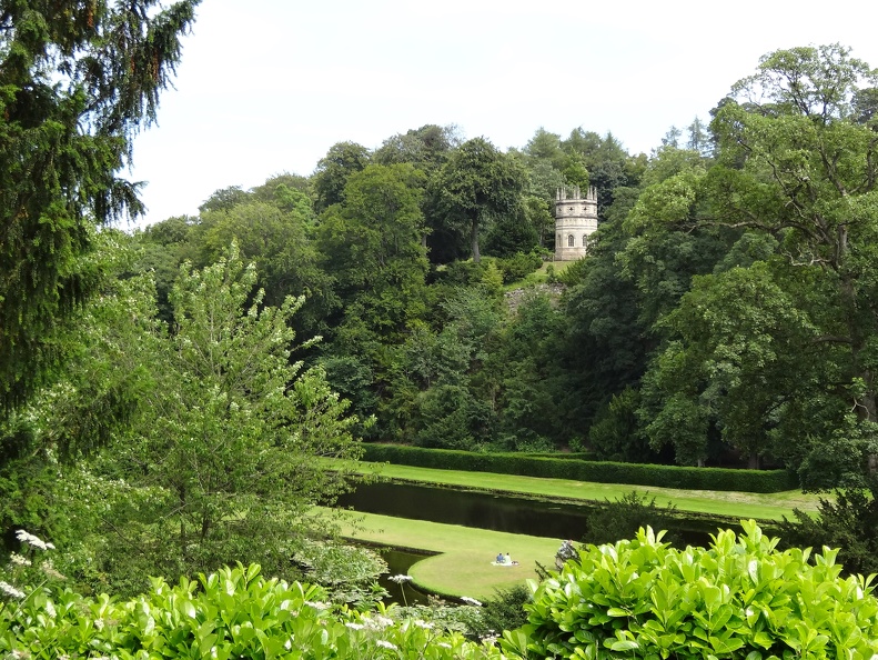 Fountains-Abbey-34
