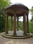 Fountains-Abbey-40