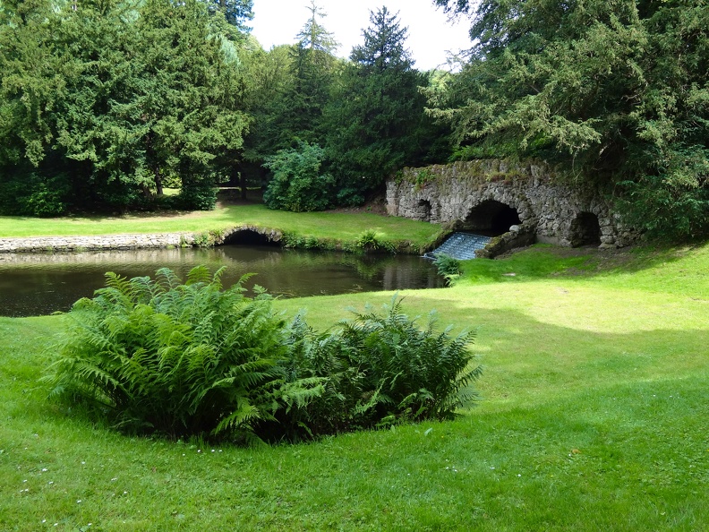 Fountains-Abbey-42