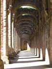 Fountains-Abbey-5