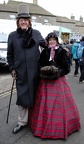 Grassington-Dickensian-2016-10