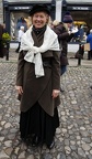 Grassington-Dickensian-2016-14