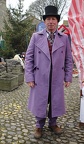 Grassington-Dickensian-2016-20