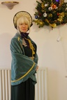Grassington-Dickensian-2016-27