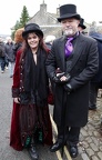 Grassington-Dickensian-2016-9