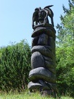 SAM 6770