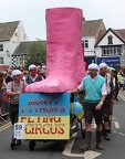 IMG 1936