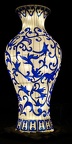 Magic-Lantern-Festival-Leeds-17