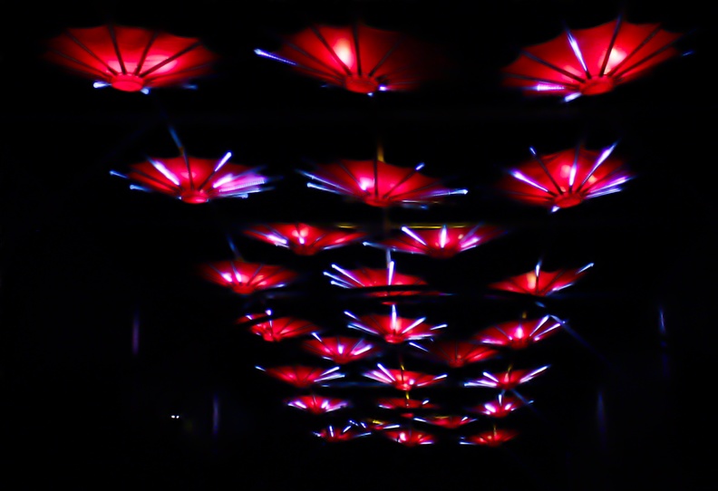Magic-Lantern-Festival-Leeds-25