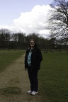 LothertonHall-34