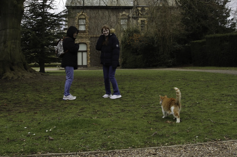 LothertonHall-43