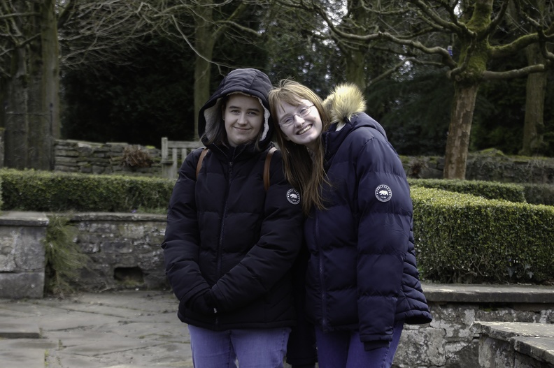 LothertonHall-45