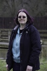 LothertonHall-67
