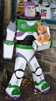  MG 7104