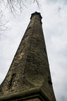 IMG 8403