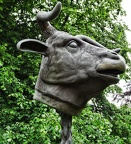 YSP-25