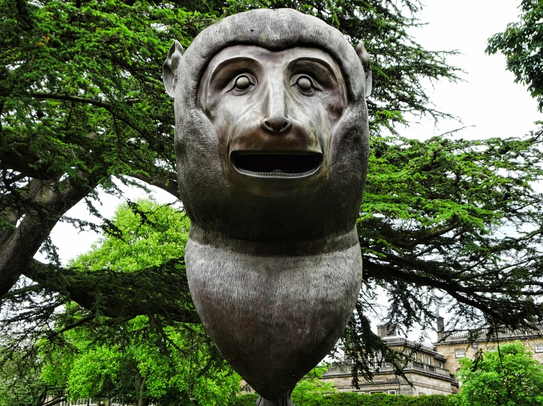 YSP-32