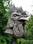 YSP-33