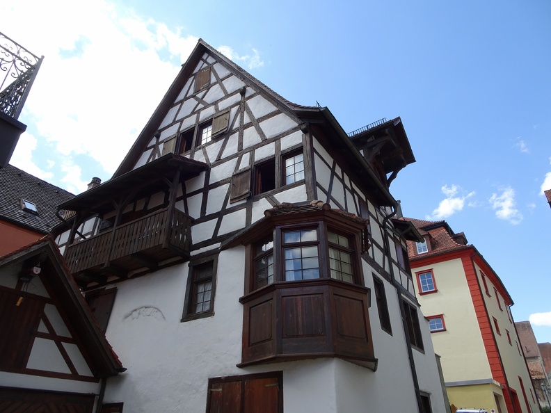 DSC00067