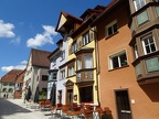 Rottweil, Germany