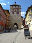 DSC00075