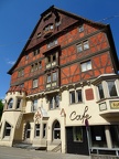 DSC00086-01
