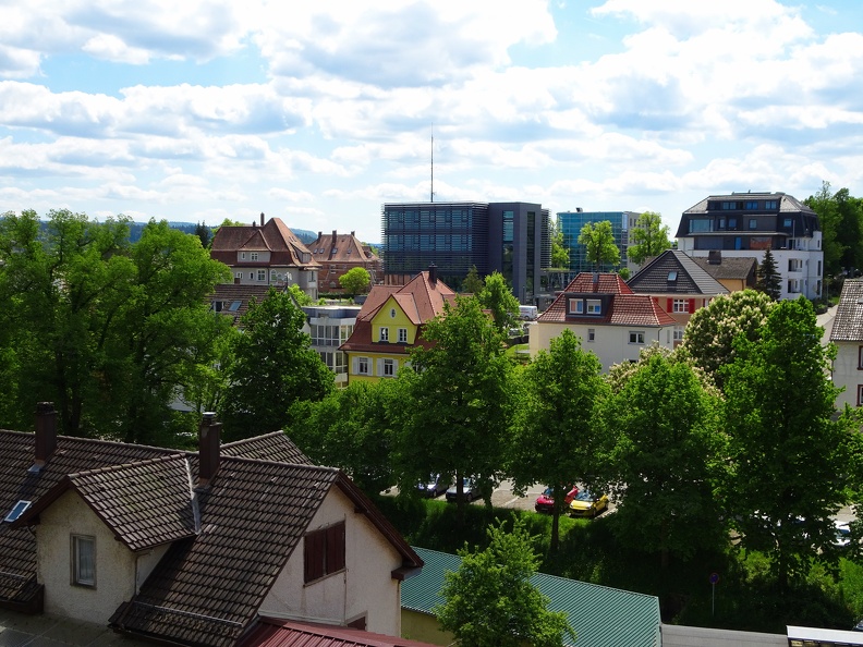 DSC00095-01
