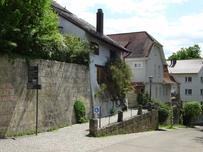 DSC00098-01