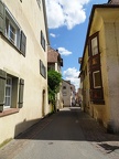 DSC00103-02