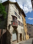 DSC00104-03