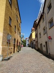 DSC00105-01