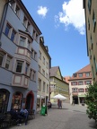 DSC00117