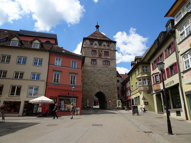 DSC00120-01