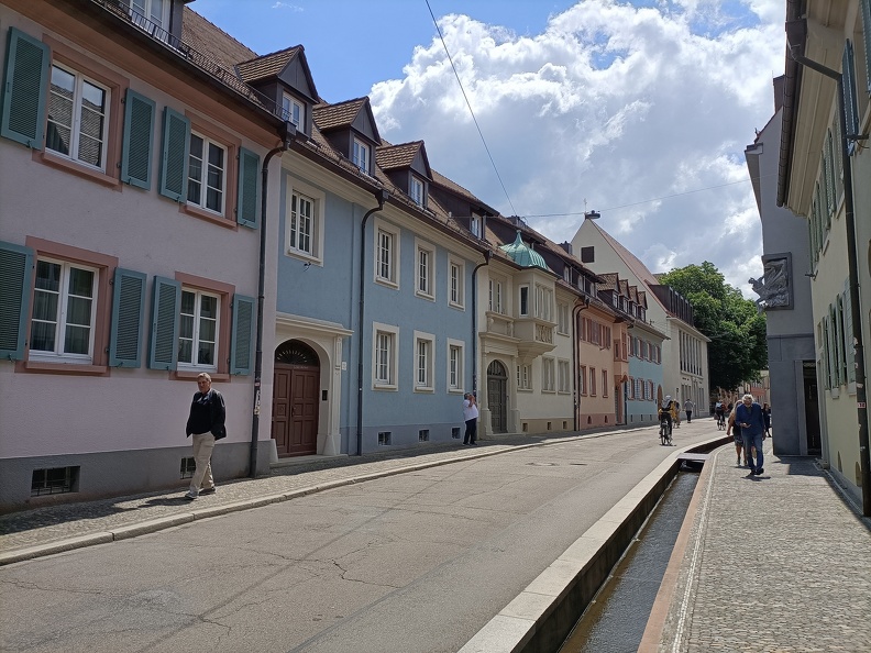 IMG20250513132134 01